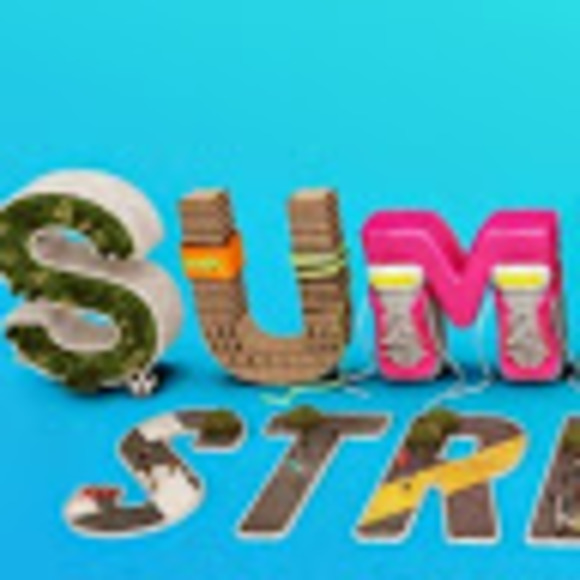 sumstreet2000